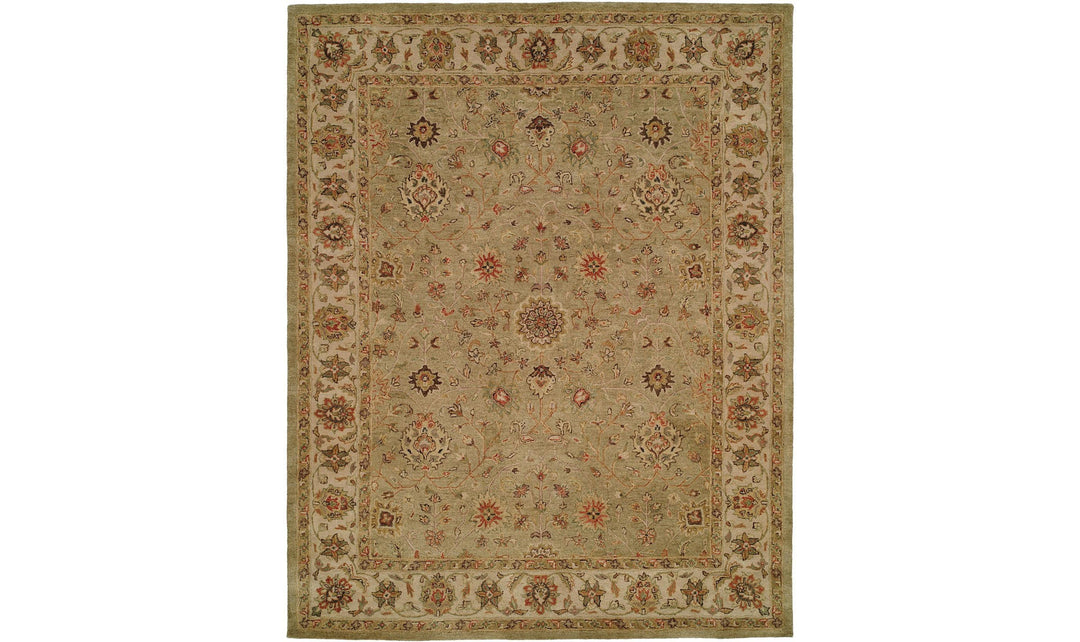 Large Empire Rug-Rugs-Jennifer Furniture