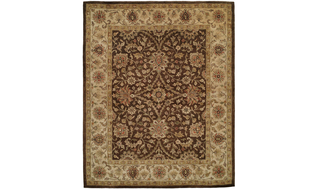 Large Empire Rug-Rugs-Jennifer Furniture