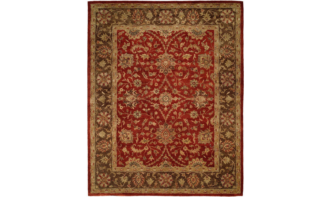 Large Empire Rug-Rugs-Jennifer Furniture