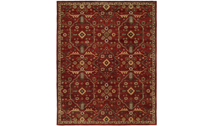 Large Empire Rug-Rugs-Jennifer Furniture