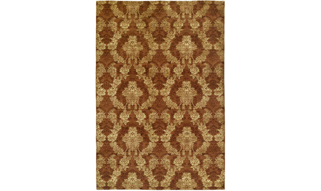 Large Gramercy Rug-Rugs-Jennifer Furniture