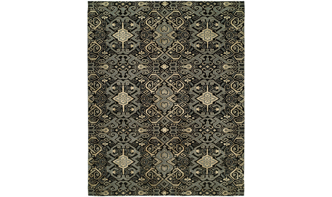 Large Gramercy Rug-Rugs-Jennifer Furniture