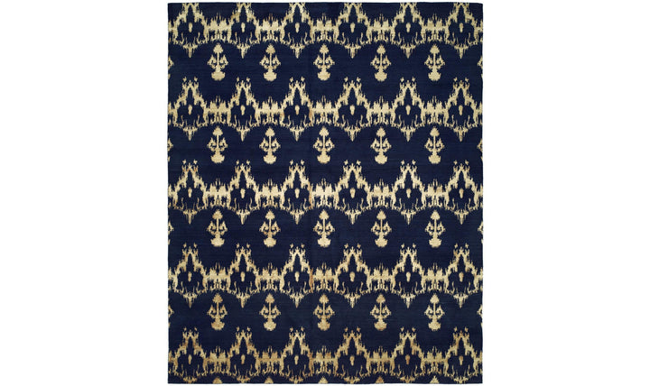 Large Gramercy Rug-Rugs-Jennifer Furniture