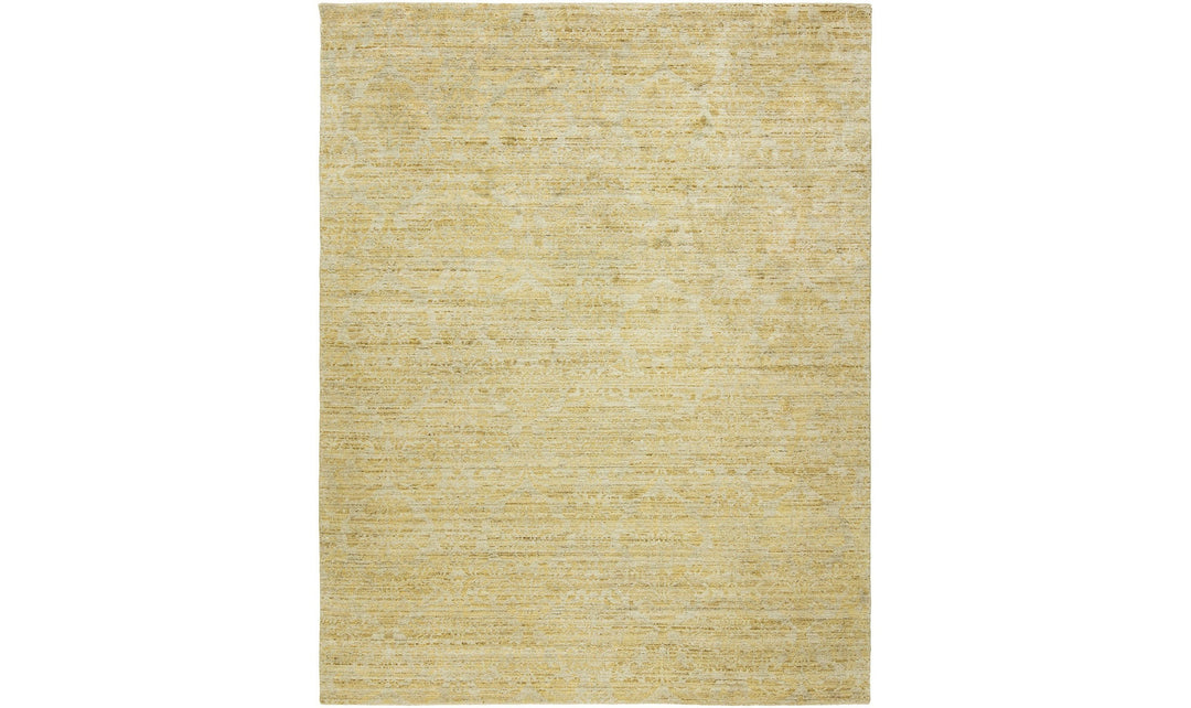 Large Gramercy Rug-Rugs-Jennifer Furniture