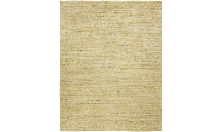 Large Gramercy Rug-Rugs-Jennifer Furniture