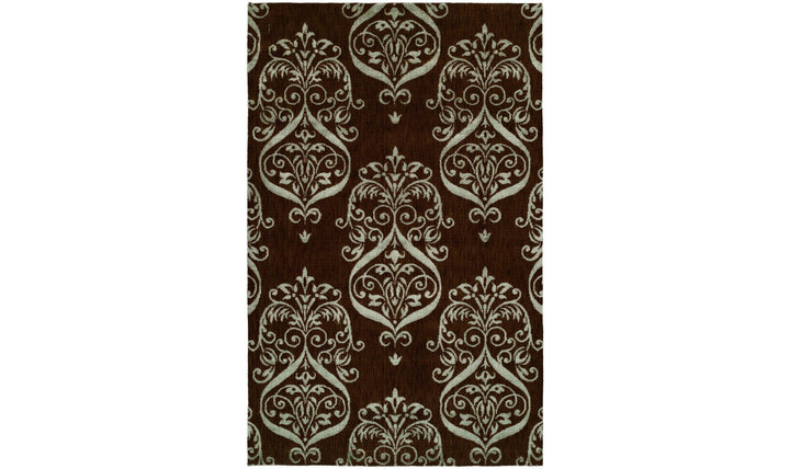 Large Gramercy Rug-Rugs-Jennifer Furniture