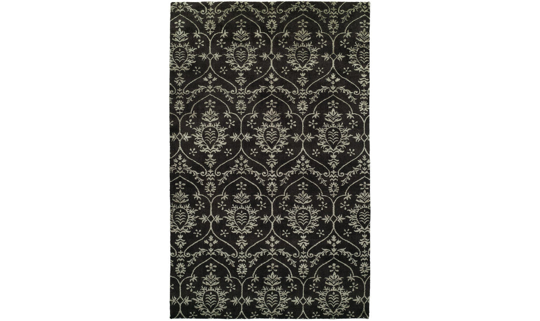 Large Gramercy Rug-Rugs-Jennifer Furniture