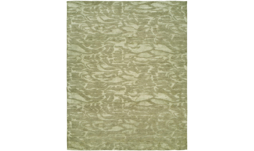 Large Gramercy Rug-Rugs-Jennifer Furniture