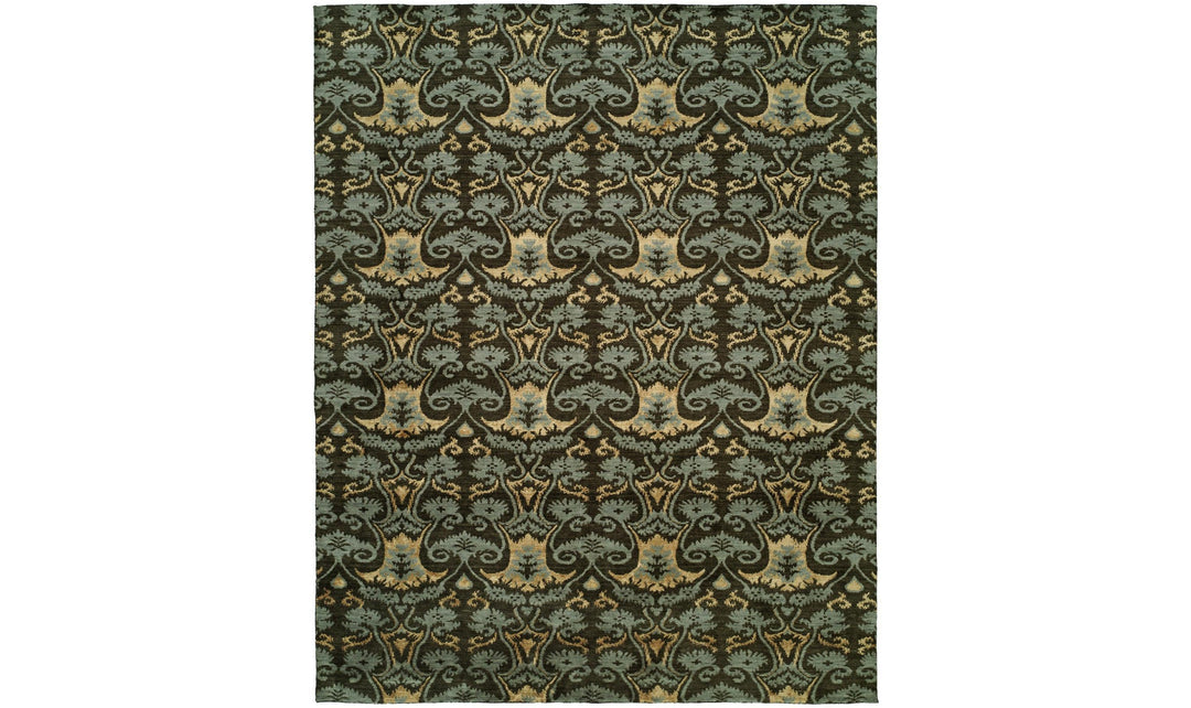 Large Gramercy Rug-Rugs-Jennifer Furniture