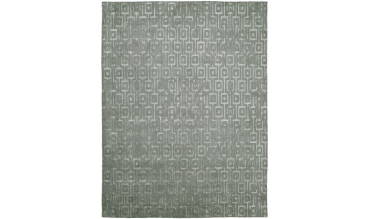 Large Gramercy Rug-Rugs-Jennifer Furniture