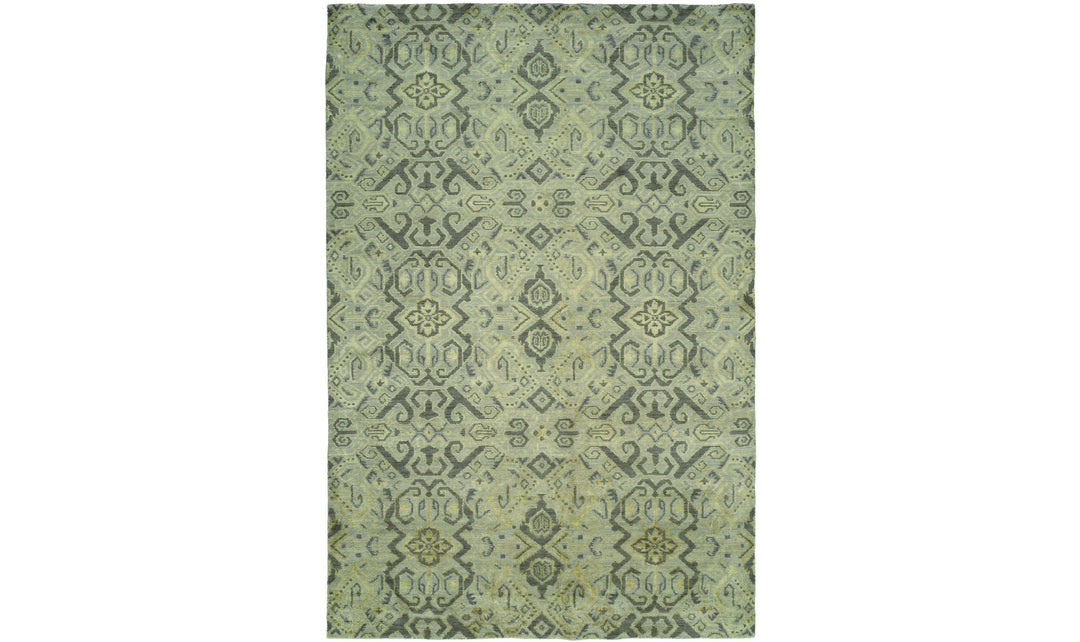 Large Gramercy Rug-Rugs-Jennifer Furniture