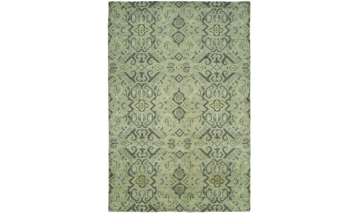 Large Gramercy Rug-Rugs-Jennifer Furniture