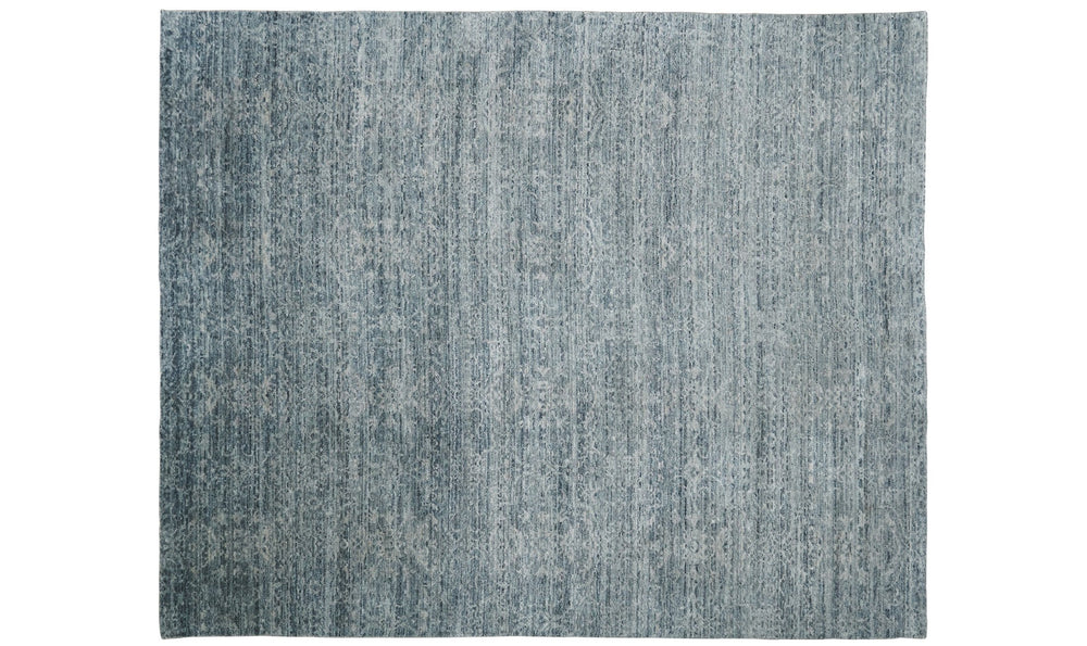 Large Gramercy Rug-Rugs-Jennifer Furniture