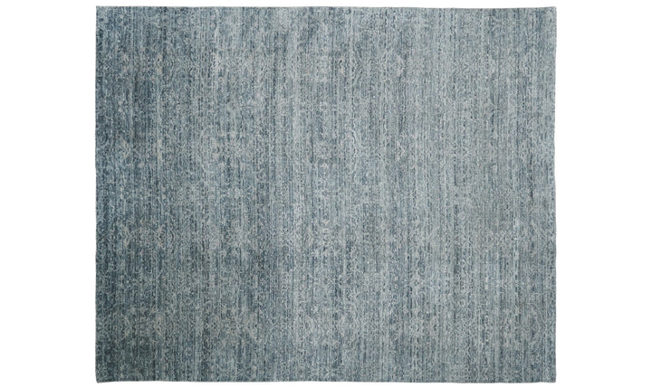 Large Gramercy Rug-Rugs-Jennifer Furniture