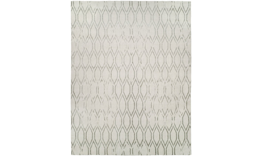 Large Gramercy Rug-Rugs-Jennifer Furniture