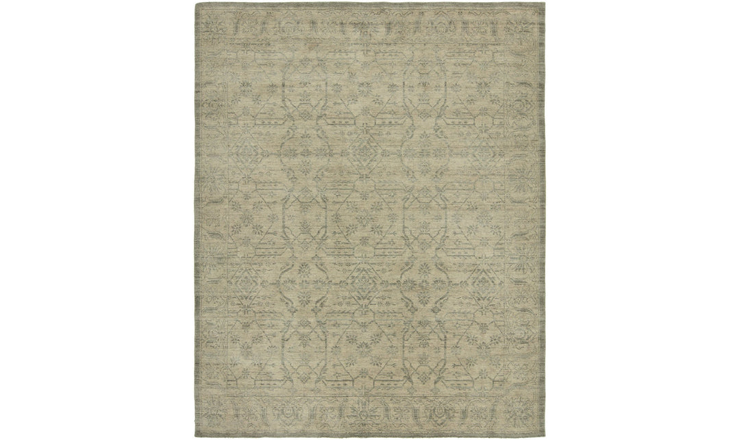 Large Gramercy Rug-Rugs-Jennifer Furniture