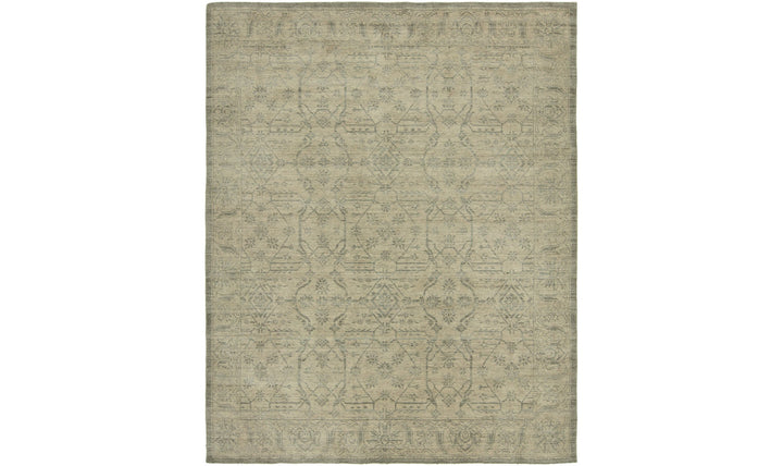 Large Gramercy Rug-Rugs-Jennifer Furniture