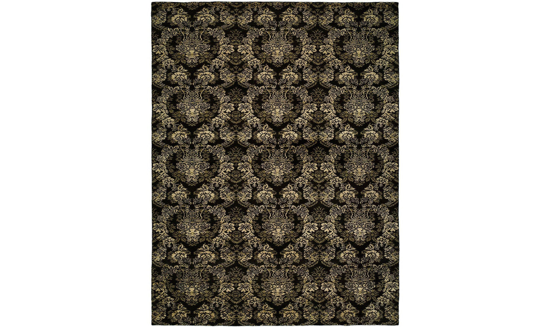 Large Gramercy Rug-Rugs-Jennifer Furniture