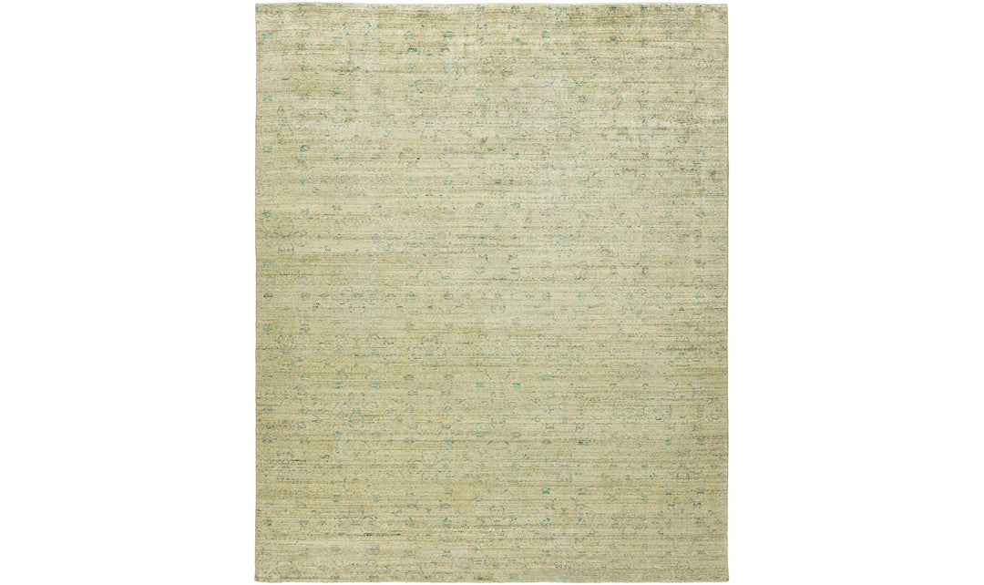 Large Gramercy Rug-Rugs-Jennifer Furniture