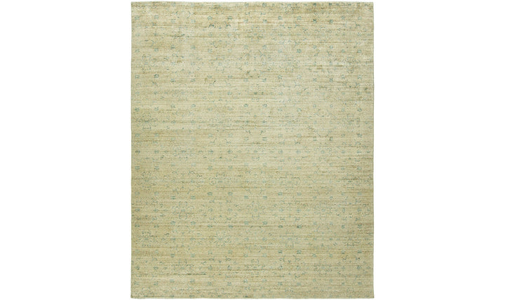 Large Gramercy Rug-Rugs-Jennifer Furniture