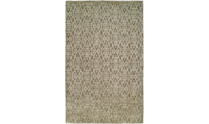 Large Gramercy Rug-Rugs-Jennifer Furniture