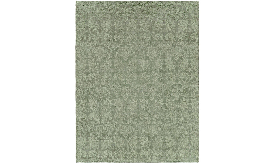 Large Gramercy Rug-Rugs-Jennifer Furniture