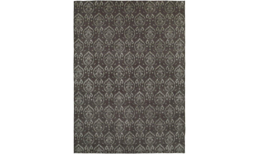 Large Gramercy Rug-Rugs-Jennifer Furniture