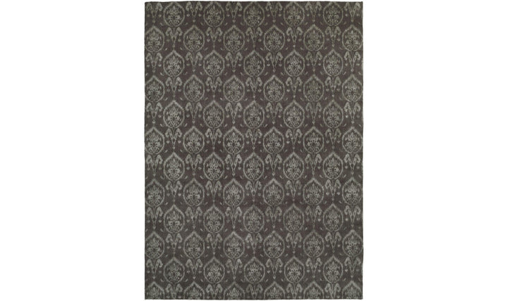 Large Gramercy Rug-Rugs-Jennifer Furniture