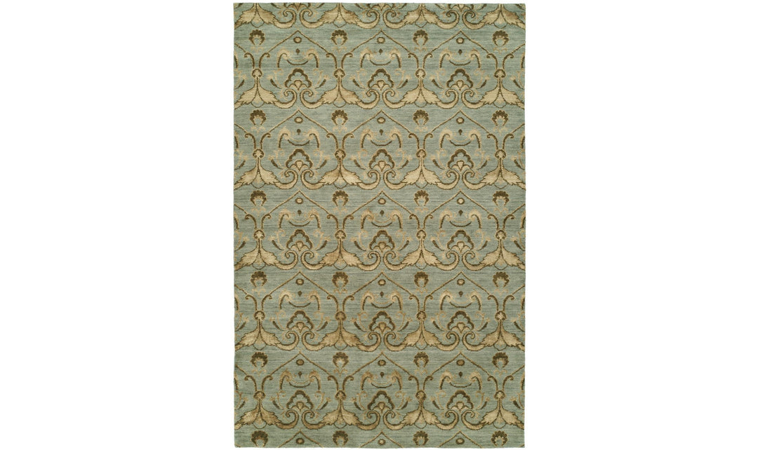 Large Gramercy Rug-Rugs-Jennifer Furniture