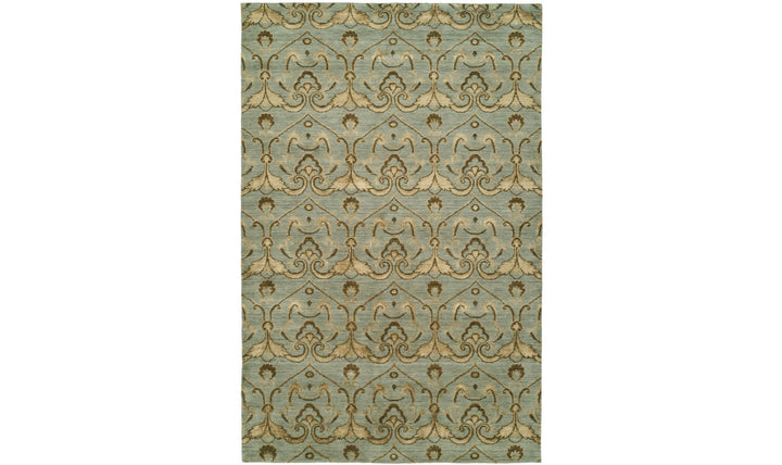 Large Gramercy Rug-Rugs-Jennifer Furniture