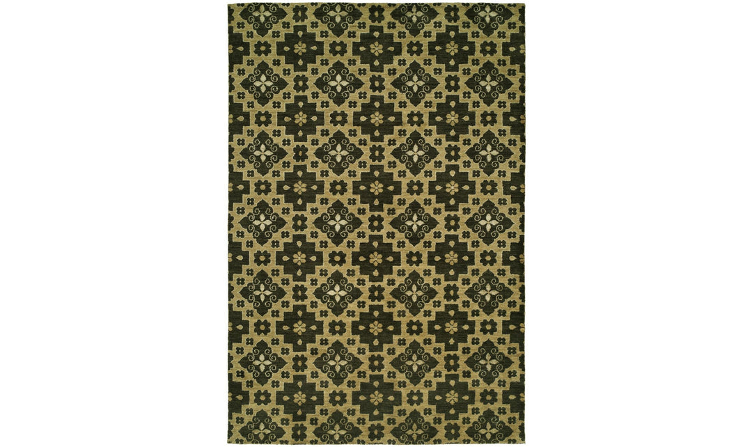 Large Gramercy Rug-Rugs-Jennifer Furniture