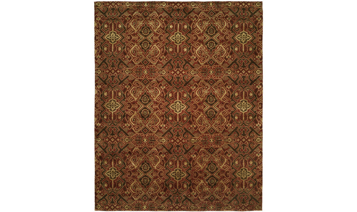 Large Gramercy Rug-Rugs-Jennifer Furniture