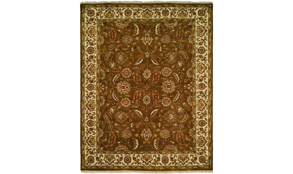 Lateef Rug-Rugs-Jennifer Furniture