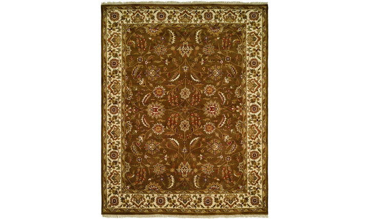 Lateef Rug-Rugs-Jennifer Furniture