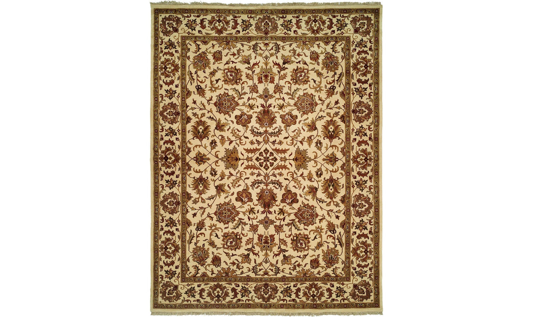 Lateef Rug-Rugs-Jennifer Furniture