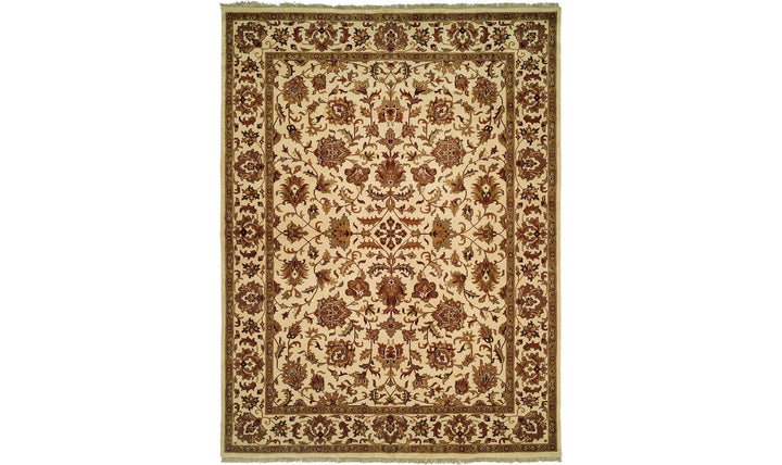 Lateef Rug-Rugs-Jennifer Furniture