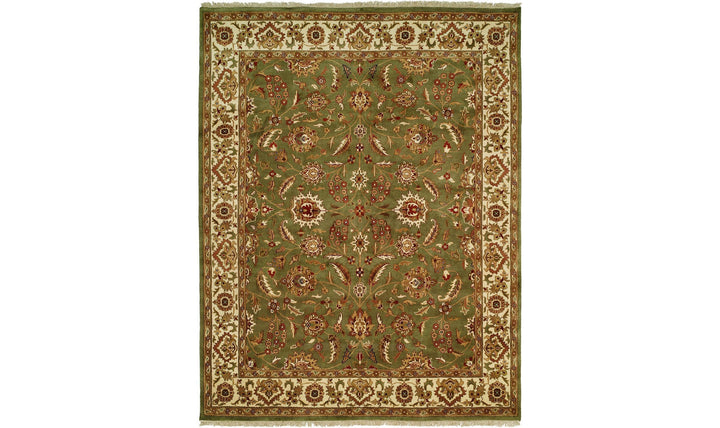 Lateef Rug-Rugs-Jennifer Furniture