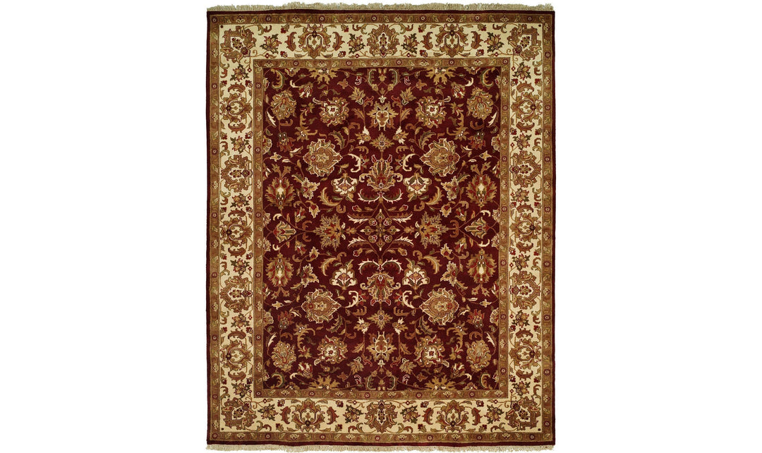 Lateef Rug-Rugs-Jennifer Furniture