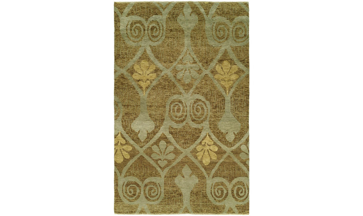 Legacy Rug-Rugs-Jennifer Furniture