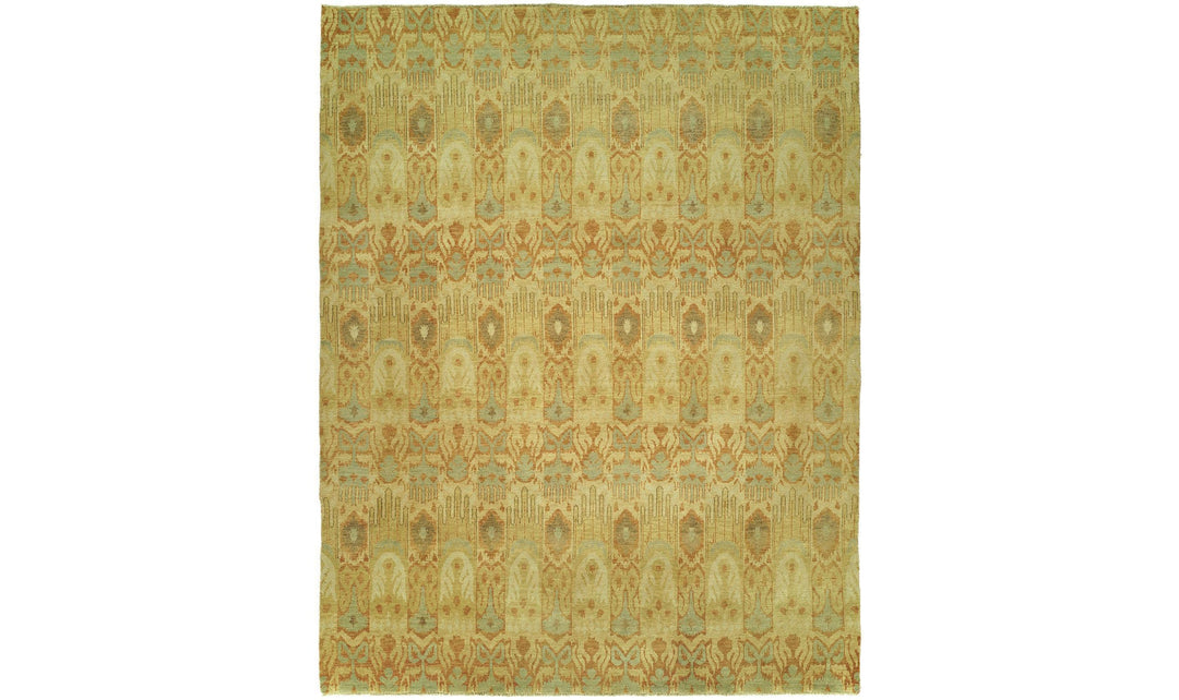 Legacy Rug-Rugs-Jennifer Furniture