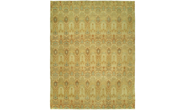 Legacy Rug-Rugs-Jennifer Furniture