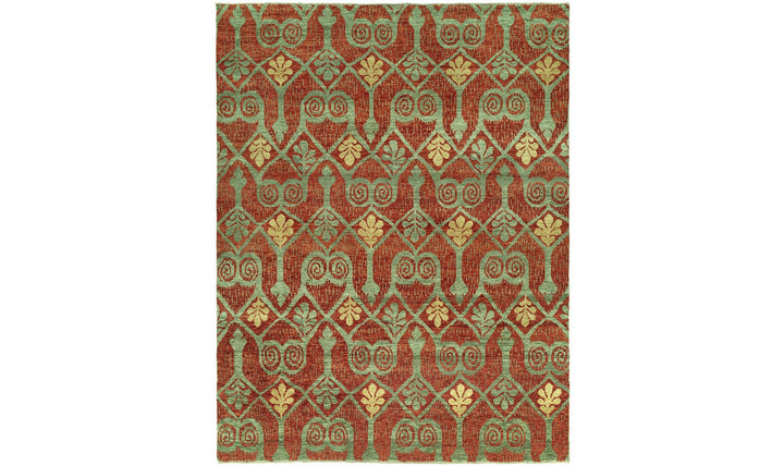 Legacy Rug-Rugs-Jennifer Furniture