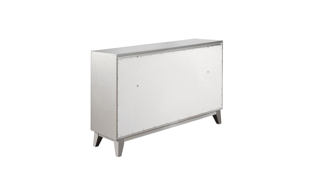 Leighton Dresser-Dressers-Jennifer Furniture