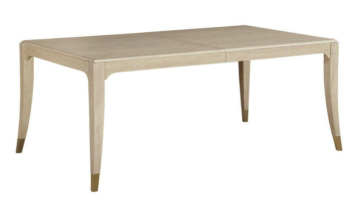 LENOX TERRACE DINING TABLE-Dining Tables-Jennifer Furniture