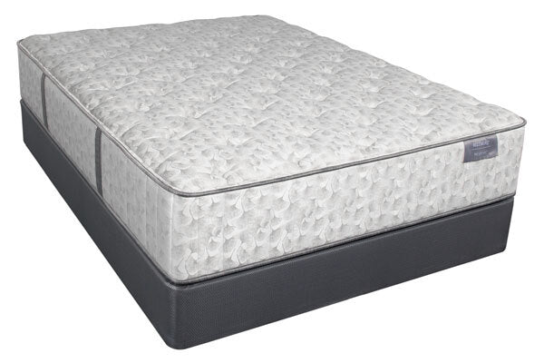 Biltmore by Restonic - Arbor Ultra Plush Euro Top Mattress-Mattresses-Jennifer Furniture