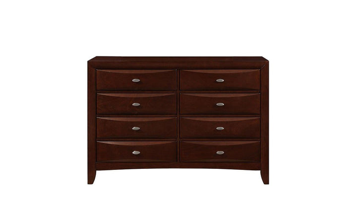 Linda Dresser-Dressers-Jennifer Furniture