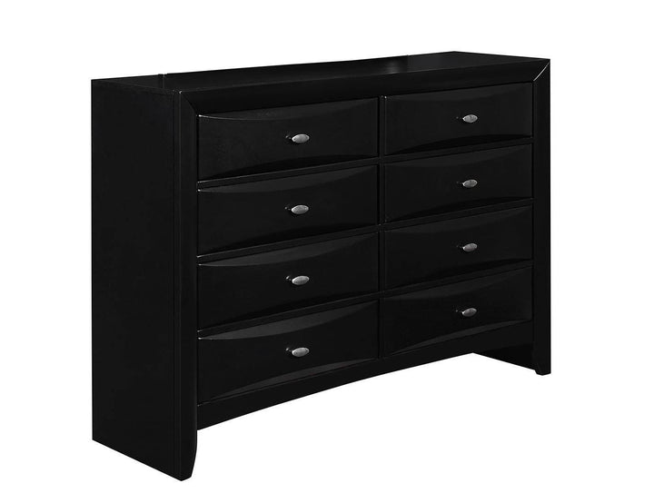 Linda Dresser-Dressers-Jennifer Furniture