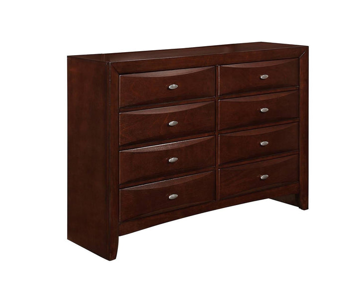 Linda Dresser-Dressers-Jennifer Furniture