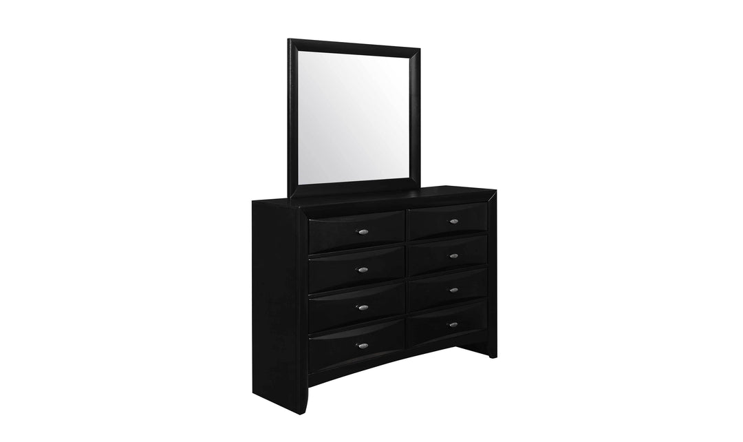 Linda Dresser-Dressers-Jennifer Furniture