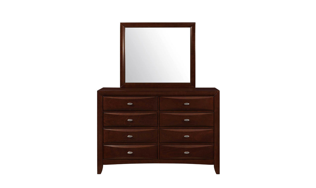 Linda Dresser-Dressers-Jennifer Furniture